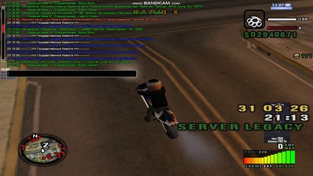 gta_sa 2026-03-31 21-13-07-744