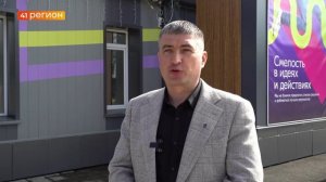 В ЕЛИЗОВЕ ПО ИНИЦИАТИВЕ ПАРТПРОЕКТА «КРЕПКАЯ СЕМЬЯ» ПРОШЛА КОНФЕРЕНЦИЯ «БЕРЕМЕННОСТЬ В ЛЁГКОСТИ»