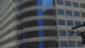 Skibidi toilet disaster - season 1 (All episodes)