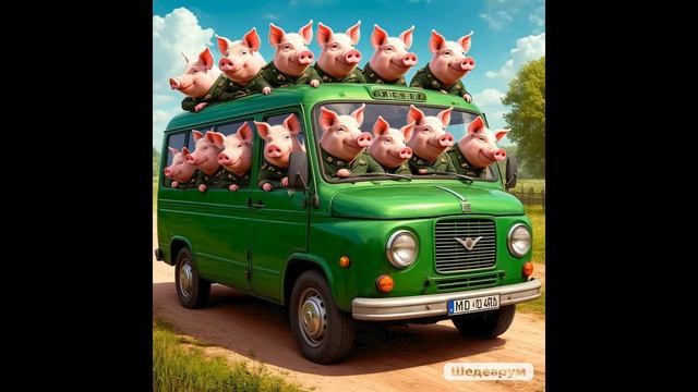 Когда неглупый мошенник пытается уточнить реальную информацию в обычном разговоре. НЕ БОЛТАЙ !!!