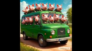 Когда неглупый мошенник пытается уточнить реальную информацию в обычном разговоре. НЕ БОЛТАЙ !!!