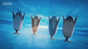 Морские Котики: Я умираю от смеха 😂 | Подборка эпизодов