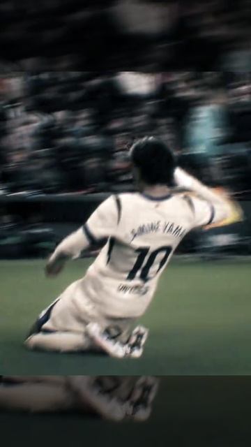 Yamal🥶#fotball#editrutube
