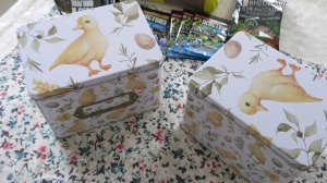 😀 В Фикс Прайс купила всё это не задумываясь 😀 Обзор покупок и отзывы