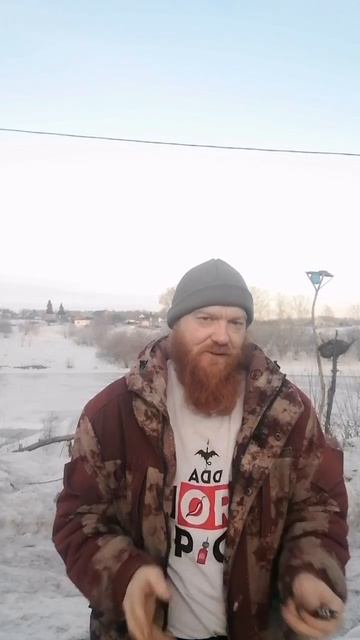 👀Как обычно в вечернем эфире, философия дня. 🔪