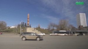 Ранняя весна вносит свои коррективы. Отопление в Башкирии могут отключить уже на этой неделе