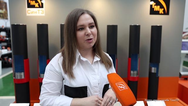 В Каменске-Уральском продолжается реализация профориентационного проекта «Точка опоры».