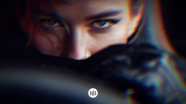 Jaman T - Alaya 🎧 HDSO ⌇ Fresh Feeling Deep Mix [2026]