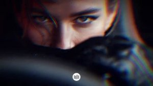 Jaman T - Alaya 🎧 HDSO ⌇ Fresh Feeling Deep Mix [2026]