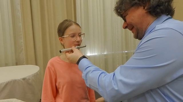 Энгельс, 1 и 2 день занятий