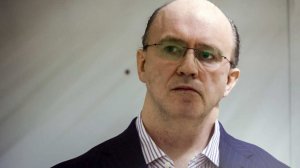 Главарь ОПГ Костя Большой получил пожизненный срок