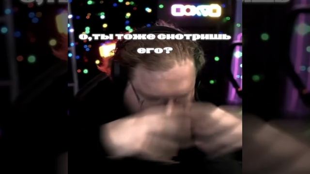 15 часть эдитов из тик тока