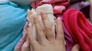 влог с РЕБОРНОМ