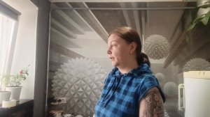 Я НЕ ПРОПАДАЮ 😄 Я ТУТА