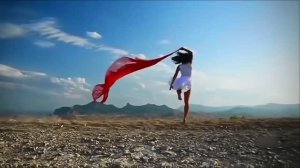 МУЗЫКА ДЛЯ ДУШИ