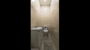 Продаётся дом 91 м² на участке 4.38 соток, улица Терешковой, Михайловск