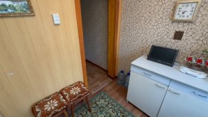 Краснодон, проспект Молодой Гвардии, д. 12 #479