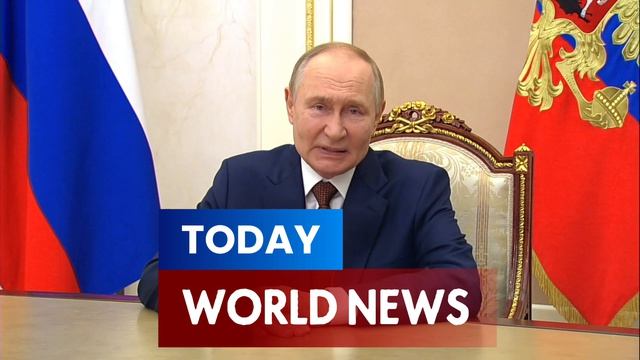 О продлении контракта вы Поселения новости