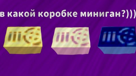 [DEN19K/ДЕН19К]ВЫШЛА ОБНОВА | НОВЫЙ РЕЖИМ | НОВЫЕ БАГИ | ЧИКЕН ГАН | CHICKEN GUN