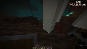 БУДНИ MINECRAFT 24