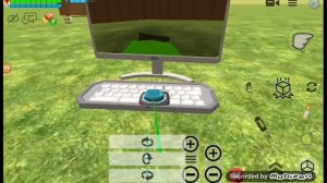 КАК СДЕЛАТЬ БОЙ МАШИН ЧТО-БЫ ИГРАТЬ С ДРУГОМ В ЧИКЕН ГАН