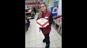 «Профессии родителей» — гордость нашей школы!