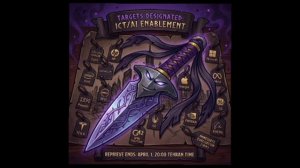 ‼️🇮🇷🇺🇸 Microsoft, Apple, Google, Nvidia под угрозой: Иран c 1 апреля начнет атаковать их объекты