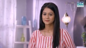 Гуддан. У тебя не выйдет! 330 серия (сериал, 2018)