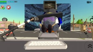 Обзор на Артёмка24к кто это и он норм или ужасный рутубер?