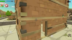 подключайся