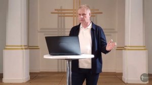 Исповедь грехов 1 часть