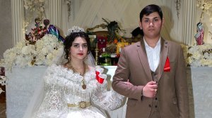 ЁРА САПАК ОТДЭЛ КАЙ О РУСЛАН КАЙ О БЭРДЮНКО (Пескун и Катюня) Свадьба 2 часть