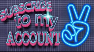 ВЕСЕЛЫЕ МУЛЬТФИЛЬМЫ