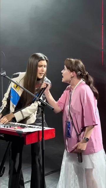 Шооок  Что скажете ?)ТГК: Anetsai #анетсай