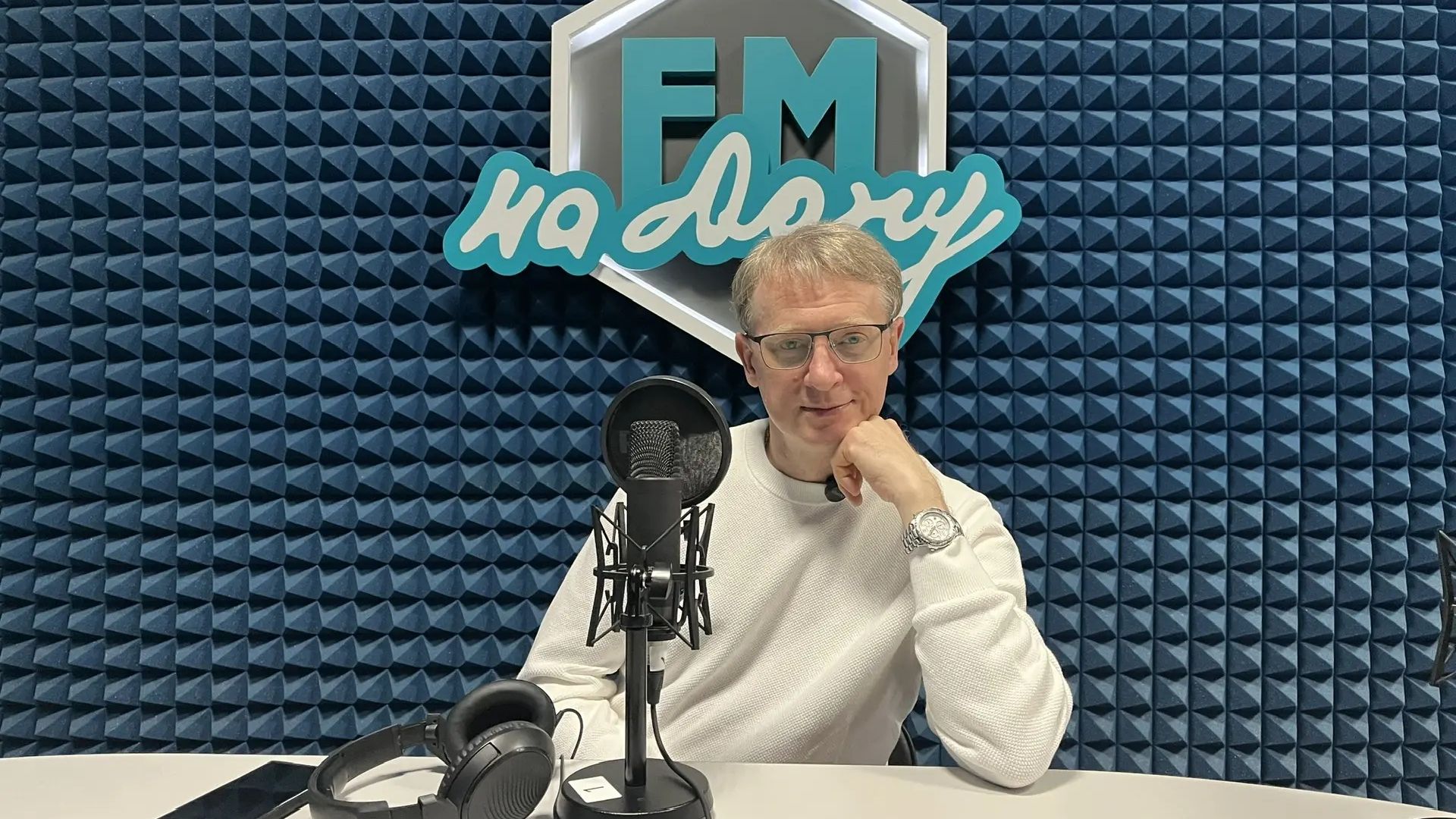 31 03 Программа 