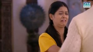 Гуддан. У тебя не выйдет! 331 серия (сериал, 2018)