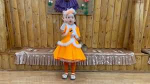 VID_20260331_183212_906.mp4