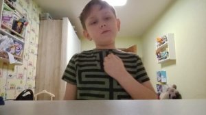 Тимофей-Разоблачение 2-Выпуск Бискас уходит в армию?