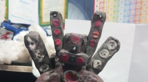 скибиди туалет 2