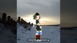 я очень редко буду появляться простите