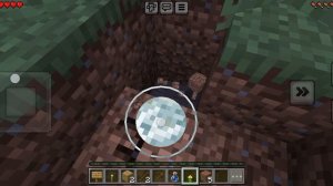 выживание в бутылке часть 2