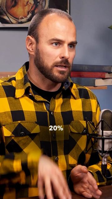 КАК похудеть без подсчета калорий | ЭТОТ метод используют успешные люди по всему миру