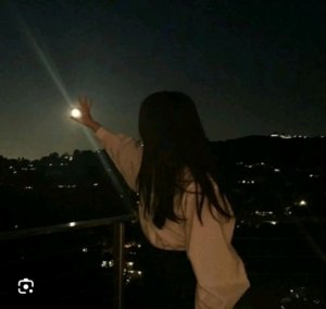 учимся что-то делать