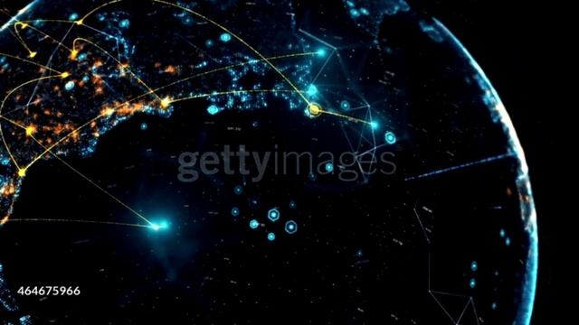 «Старт недели на фондовом рынке: индекс МосБиржи преодолел отметку 2800 пунктов»