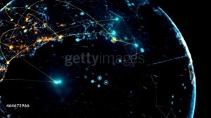 «Старт недели на фондовом рынке: индекс МосБиржи преодолел отметку 2800 пунктов»