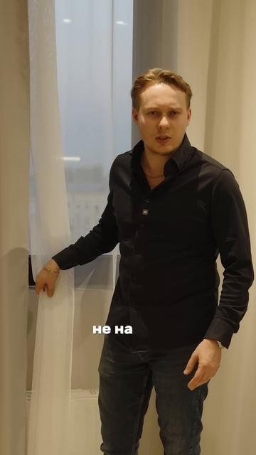 ТОП-5 вопросов от покупателей при выборе квартиры