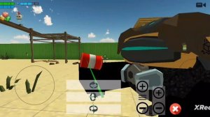 ОТВЕТКА ЛАЗЕРНОМУ КОВБОЮ!!