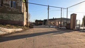 31 марта. Завтра АПрель