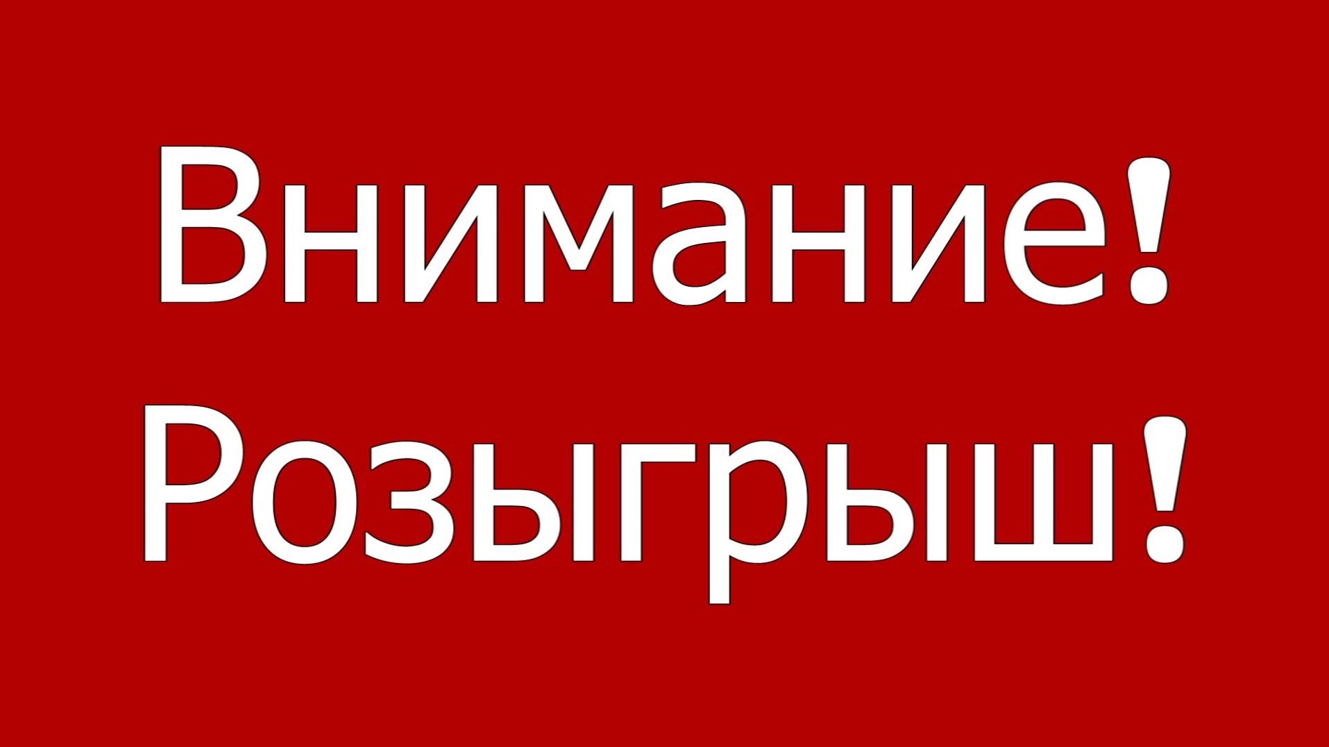 ЭТО БЕЗУМИЕ! Угарная подборка приколов НЕ ПЕЙТЕ ВОДУ ПЕРЕД ПРОСМОТРОМ!Ржака!Лол!Топ Смех Видео №5576 смотреть онлайн