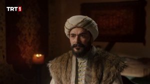 Хайреддин Барбароса: Указ султана 2 сезон 19 серия (сериал, 2023)